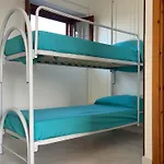 Casa Ambra - Con Vista, Giardino E Bbq Apartamento Villasimius